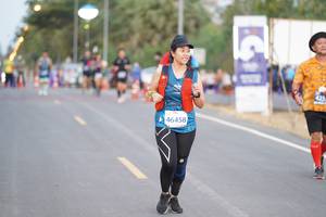 BIB: 46458
                            <button type="button" onclick="openModal(11326210)" class="btn btn-primary btn-sm float-right btn-popup" data-toggle="modal" data-target=".modal-high-quality">
                        <i class="fas fa-shopping-cart"></i> Add to Cart
                    </button>
                                            <button type="button" onclick="isThisMe(11326210, true)" class="btn btn-success btn-sm float-right btn-popup btn-isme hidden" data-toggle="tooltip" data-placement="bottom" title="นี่คือรูปของคุณใช่ไหม คลิกที่นี่เพื่อเอาเข้าอัลบั้ม">
                        <i class="fas fa-plus"></i> Add to album
                    </button>
                    <button type="button" onclick="isThisMe(11326210, false)" class="btn btn-warning btn-sm float-right btn-popup btn-isnotme hidden">
                        <i class="fas fa-ban"></i> Remove from album
                    </button>